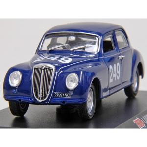 FIAT（フィアット） 1/43 New Story Collection No.22 128ミニチュア