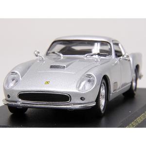 Ferrari（フェラーリ） 1/43 GT Collection No.35 250GT Berlinetta