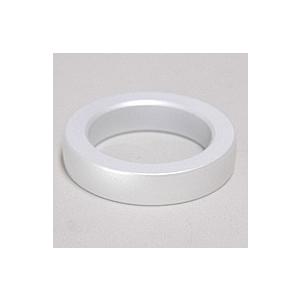 オーダーノブ ハーレー用パーツ カスタムパーツの通信販売 ネオファクトリー