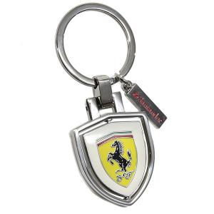 Ferrari（フェラーリ） フェラーリ純正ピストンキーリング 25741