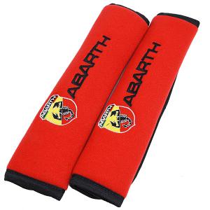 アバルト（ABARTH） アバルト純正 アルミオイルキャップ 20307