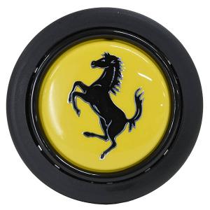 Ferrari（フェラーリ） フェラーリ純正 アッセンブリーナンバー