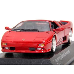 Ferrari（フェラーリ） 1/43 Racing Collection No.7 575 GTC