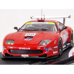 1/43 フェラーリ ミニチュアモデル Ferrari 1/43 フェラーリ F1 Collection No.13 158F1ミニチュアモデル