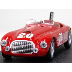 フェラーリ 22台セット フェラーリ 22台セット Amazon | タカラトミー(TAKARA TOMY) トミカ