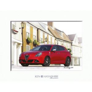 アルファロメオ（ALFA ROMEO） アルファロメオ純正 ブランケット 21208