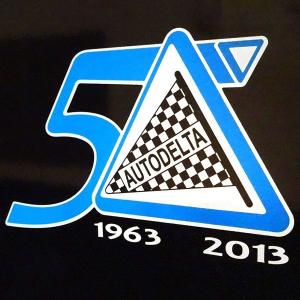 ミッレミリア(1000 MIGLIA)2025オフィシャルステッカーセット 20024