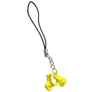 Lamborghini（ランボルギーニ） ランボルギーニ純正イヤホン (ジップ