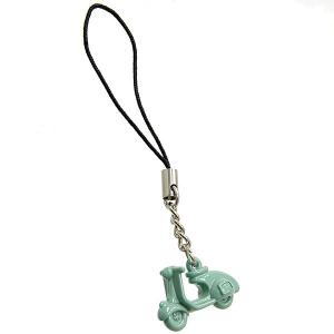 Lamborghini（ランボルギーニ） ランボルギーニ純正イヤホン (ジップ