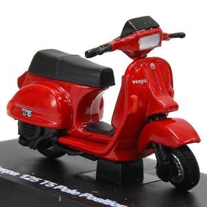 VESPA 150 VL1T 1/6 NEW RAY ヴェスパ クラシック ダイキャスト ニュー
