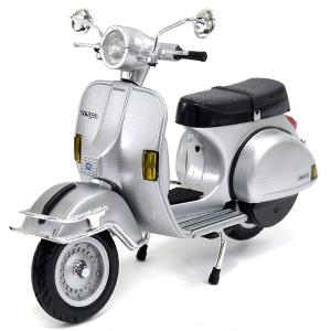 VESPA 150 VL1T 1/6 NEW RAY ヴェスパ クラシック ダイキャスト ニュー