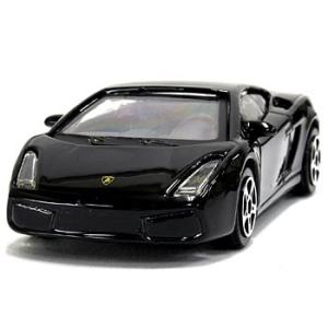 Lamborghini（ランボルギーニ） 1/43 ランボルギーニMiuraミニチュア