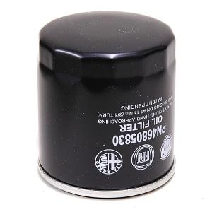 アルファロメオ（ALFA ROMEO） 純正 オイルフィラーキャップ 55222036