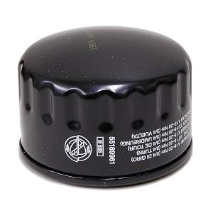 アルファロメオ（ALFA ROMEO） アルファロメオ純正オイルフィルター