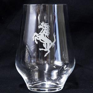 Ferrari（フェラーリ） フェラーリ純正ディナープレート by Richard