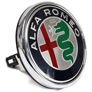 アルファロメオ（ALFA ROMEO） アルファロメオ純正159前期型
