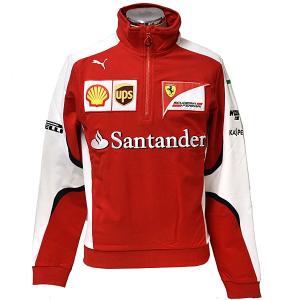 Ferrari（フェラーリ） フェラーリ純正ファクトリーメカニック用