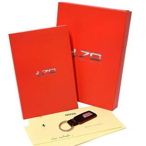 Ferrari（フェラーリ） フェラーリ純正 アッセンブリーナンバー