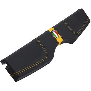 FIAT（フィアット） アバルト/フィアット 500/595レザートノカバー