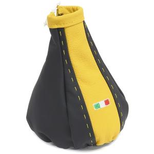 Ferrari（フェラーリ） フェラーリF1 1970年代ステアリング用