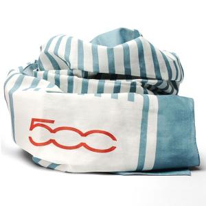 Ferrari フェラーリ オフィシャルピンバッジ(Cavallino)by BOLAFFI