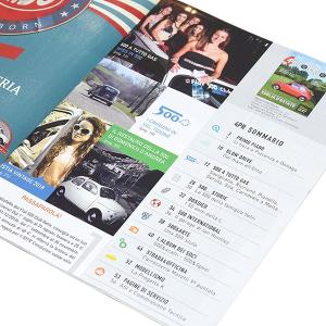 フィアット FIAT 500 CLUB ITA...の詳細画像3
