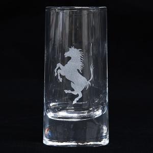 Ferrari（フェラーリ） フェラーリ純正ディナープレート by Richard