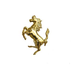 Ferrari（フェラーリ） フェラーリ純正 ホイールセンターキャップ