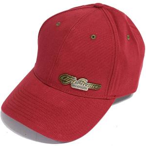 Loro Piana（ロロピアーナ） キャップ MPFAB1977-B15O ベースボール