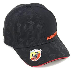 アバルト（ABARTH） アバルト純正 アルミオイルキャップ 20307