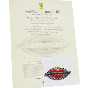 Ferrari（フェラーリ） フェラーリF1 1970年代ステアリング用
