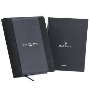 Maserati（マセラティ） マセラティ純正テディベア(パーカー/220mm)M