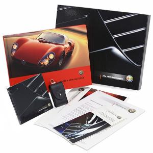 イタリア車大図鑑 by CAR GRAPHIC 22583 : イタリア自動車雑貨店