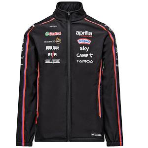 ホンダ（HONDA） 【40%OFFセール】2024 レプソル HRC オフィシャル