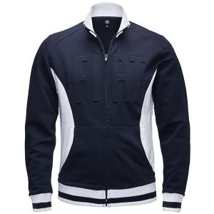 HYDROGEN（ハイドロゲン） ハイドロゲンXフィアット FIAT17 BLUE NAVY