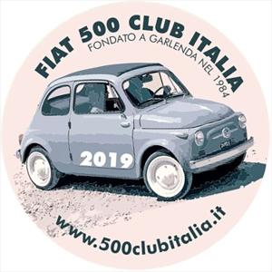 フィアットFIAT アバルトABARTH スコーピオンぬいぐるみ 59123896 純正