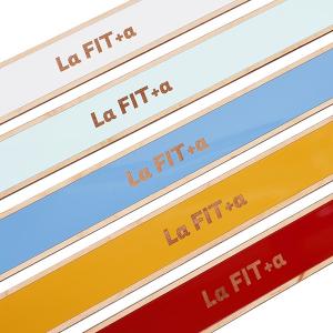 FIAT（フィアット） デュアロジック専用ウッドシフトノブ(ラ