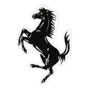 Ferrari（フェラーリ） フェラーリ純正 アッセンブリーナンバー