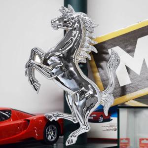 Ferrari（フェラーリ） Portfinoオーナーズ キーボックス額装セット