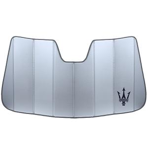 Maserati（マセラティ） サンシェード レヴァンテ グランスポーツ