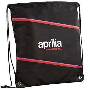 アバルト（ABARTH） アバルト純正ヘリテージトラベルバッグ 18366