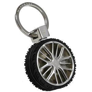 Maserati（マセラティ） 純正品 エアコンフィルター 670005021 : 輸入