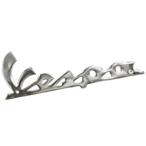 ミシュラン（MICHELIN） MICHELINオフィシャルビバンダムオブジェ