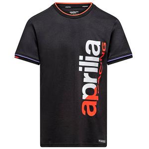 2025/2026 トラックハウス レーシング 小椋 藍 #79 桜柄 Tシャツ