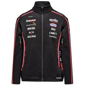 ノリ商品 SHIMANO (シマノ) クーラーボックス 17L ホワイト NF-017X フィクセル