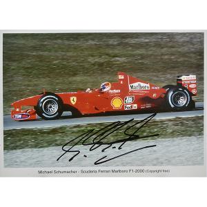 Ferrari（フェラーリ） スクーデリアフェラーリ 2023後期ドライバー