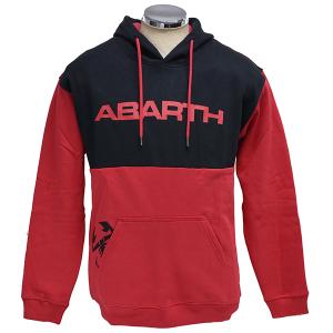 新品未使用 ABARTH フード付きソフトシェルジャケット Sサイズ アバルト（ABARTH） アバルト純正 ソフトシェルジャケット 22295定価