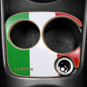 Ferrari（フェラーリ） フェラーリF1 1970年代ステアリング用
