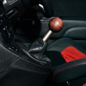 Fit マニュアル シフトノブの商品一覧 通販 Yahoo ショッピング