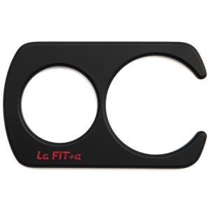 FIAT（フィアット） 全3色 500 ウッドフューエルキャップ